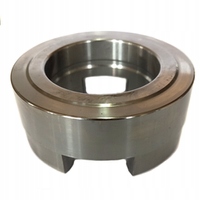 Tuleja Zabieraka Elmax