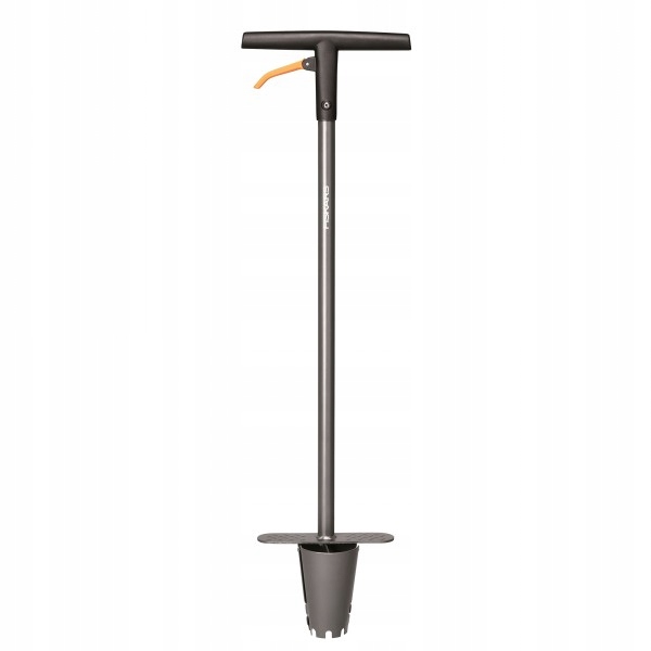 

Fiskars Sadzarka Stojąca Ergo 1057078