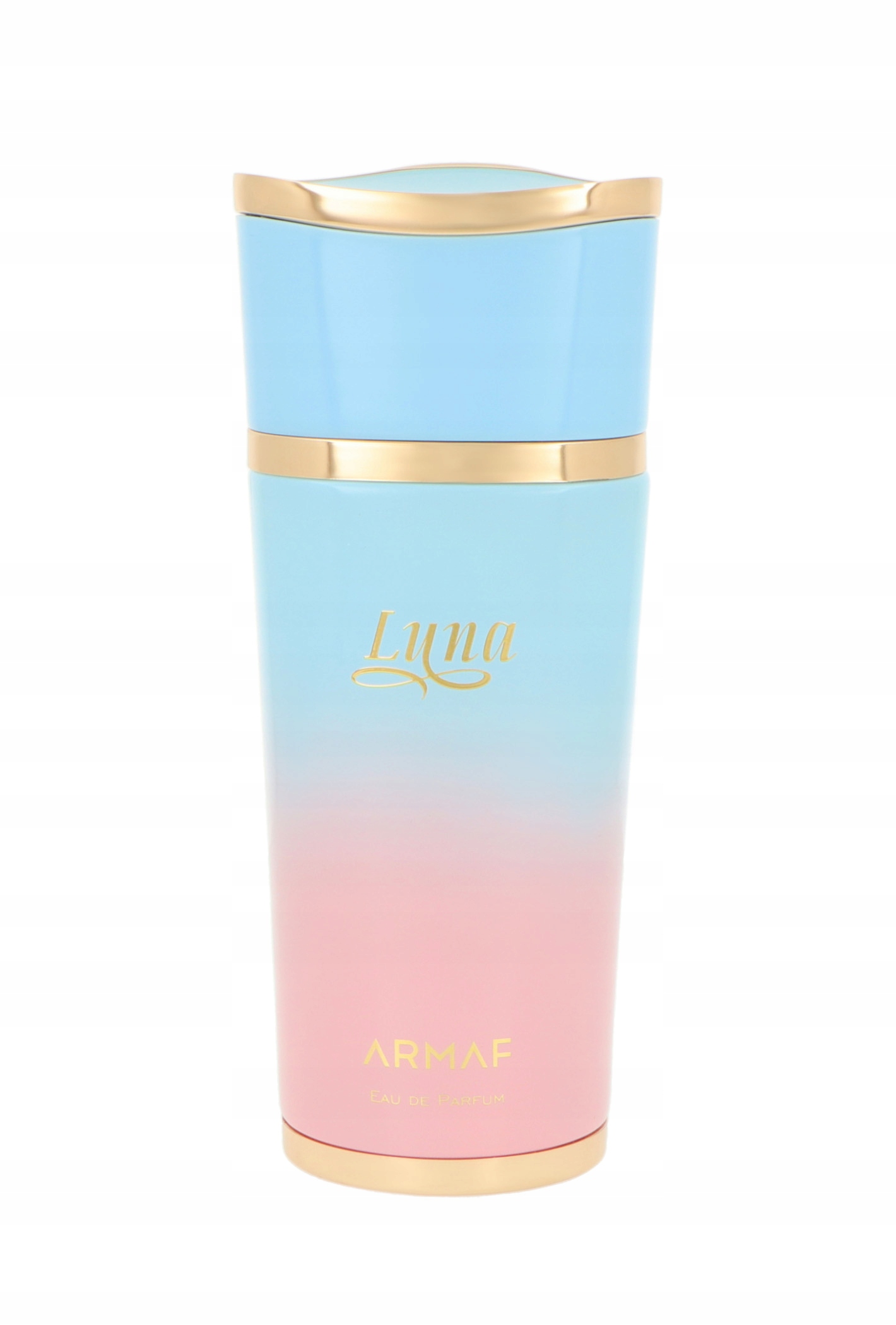 Armaf Luna Edp 100 ml