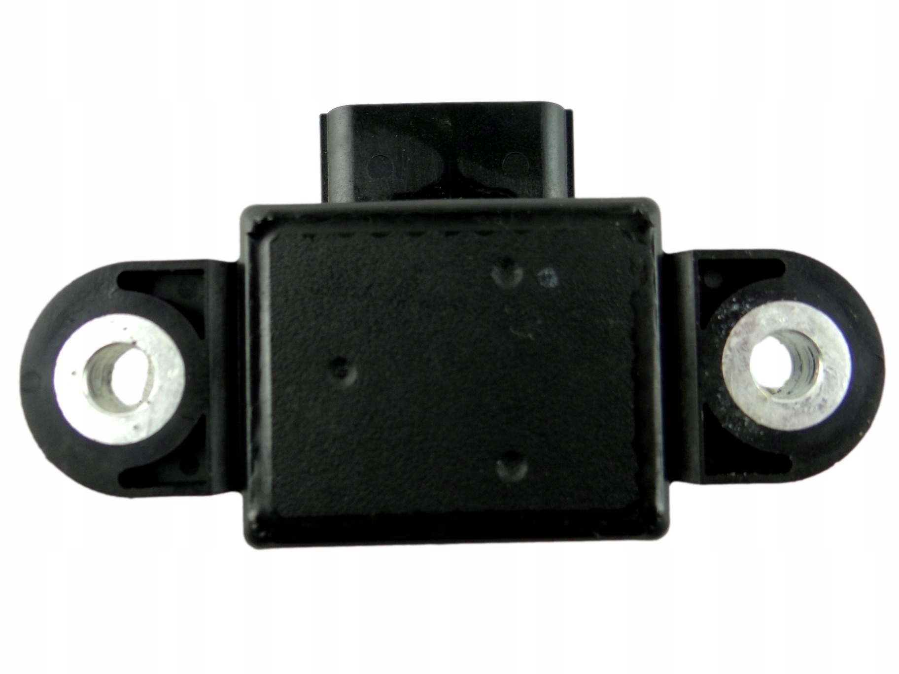 Sensor ESP MAZDA 6 GJ6E-43-7Y1