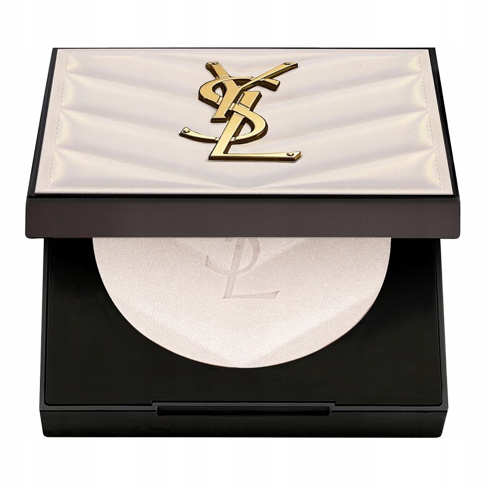 Yves Saint Laurent All Hours Hyper Luminize Rozjasňovač 01 Libertine Light