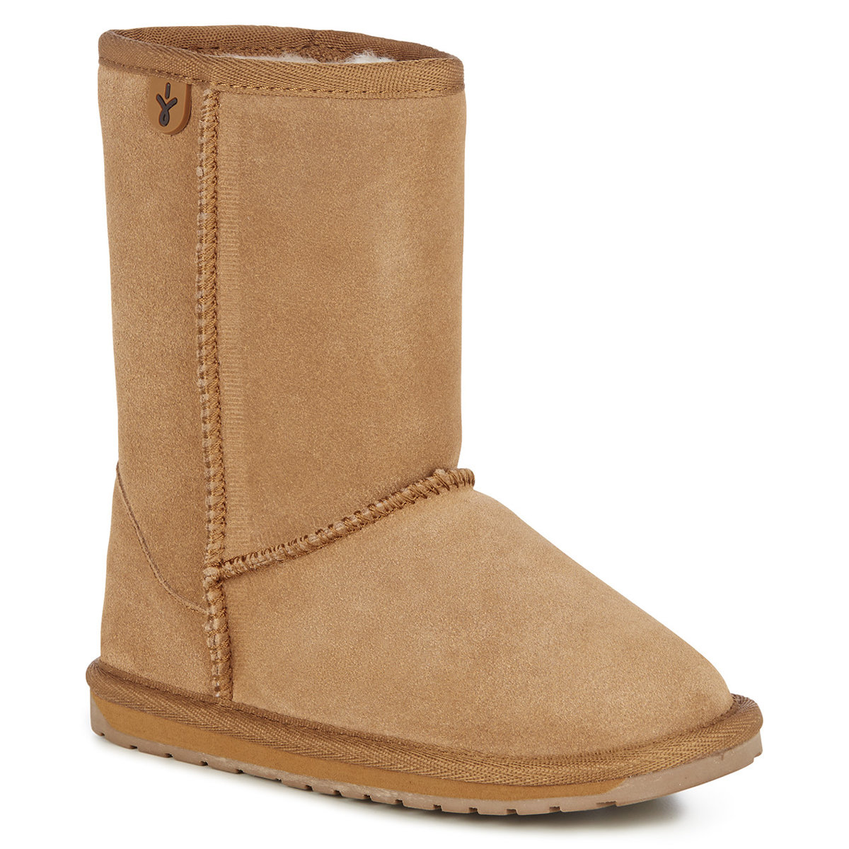 

Buty śniegowce damskie zimowe Emu Australia 37