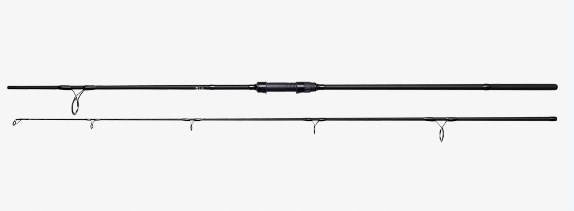 Wędka Karpiowa Iconic Carp 12'/3.60M 3.50LBS 2SEC 50MM Dam (75842)