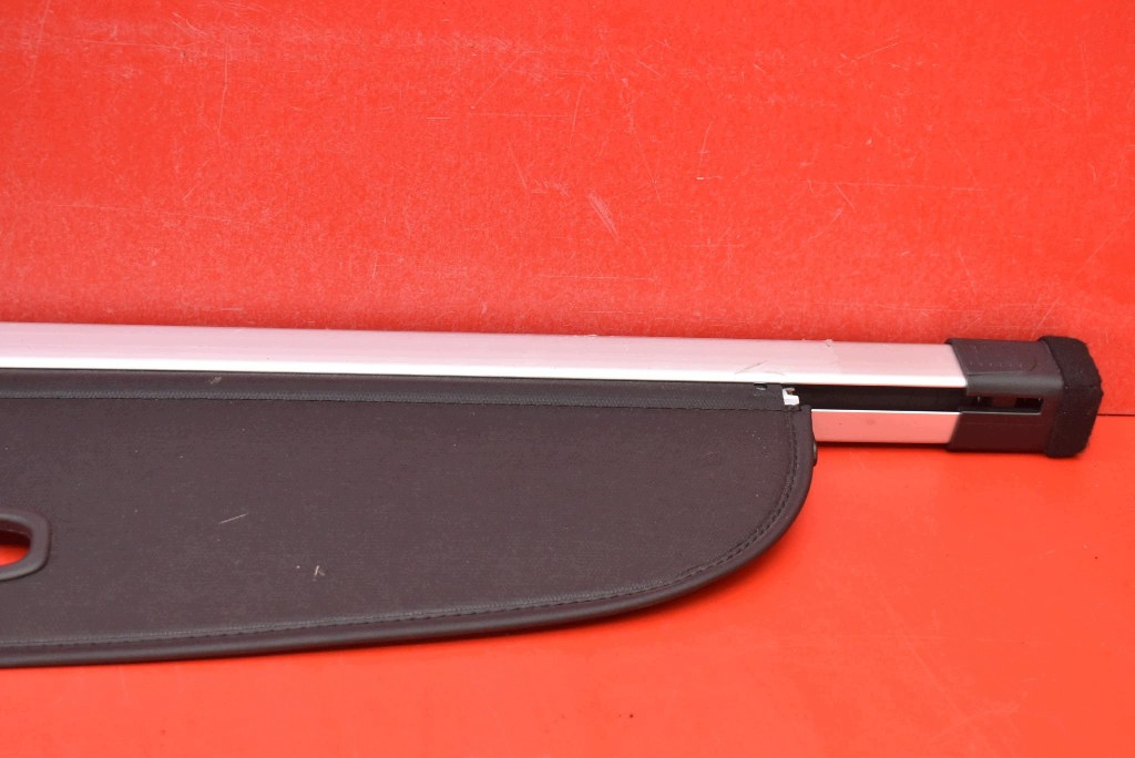 blinds boot 85940-CV000 KIA EV6 GT 21