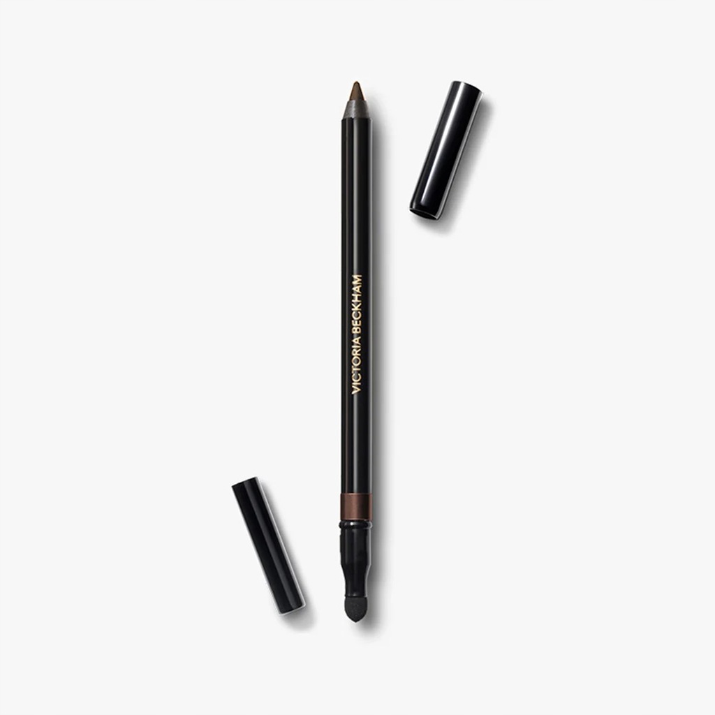 Victoria Beckham Eyeliner Satin Kajal Tužka Orchid