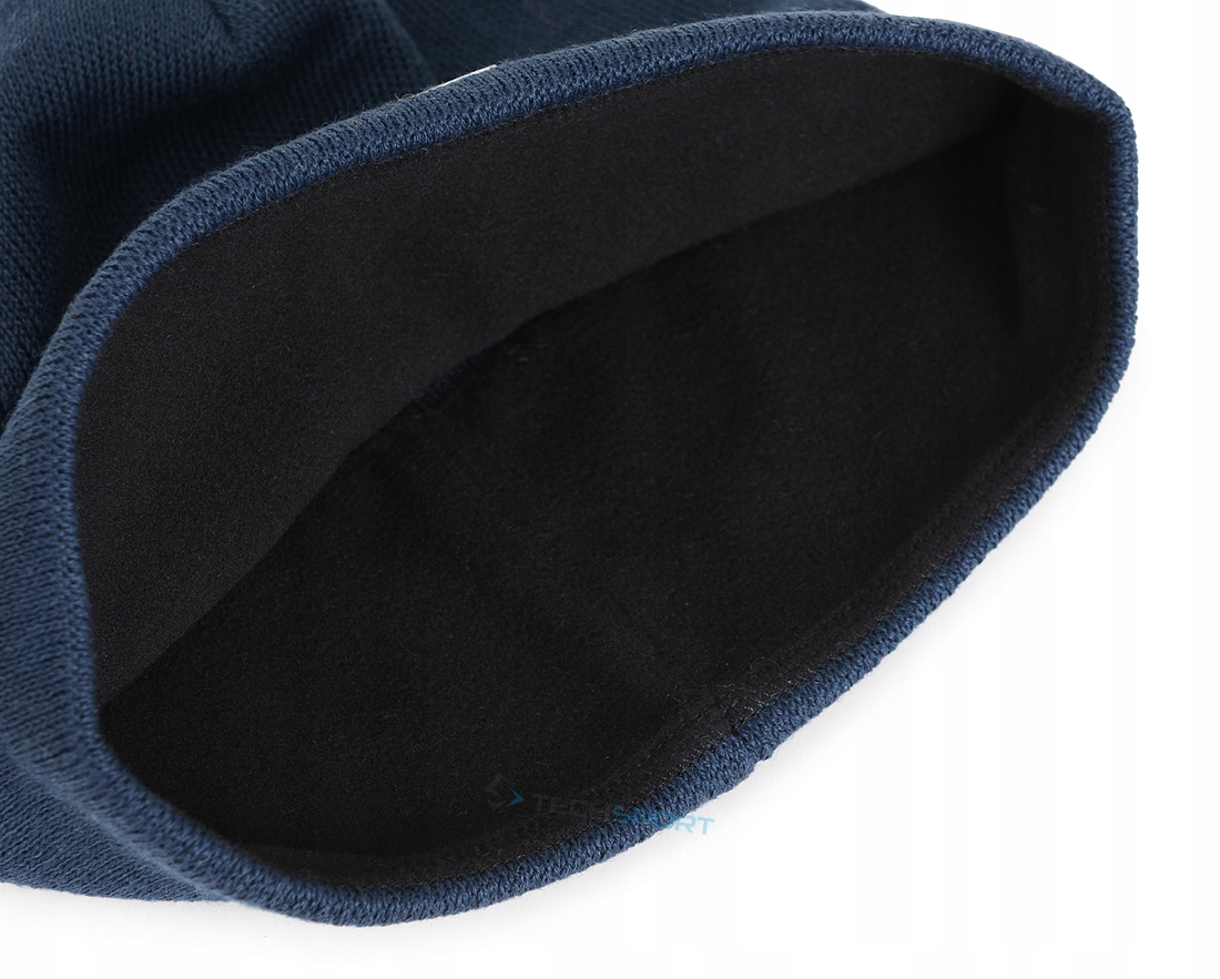 CIEPŁA CZAPKA ZIMOWA EISBAR OGLE OS SP 33083 286 Marka Eisbär