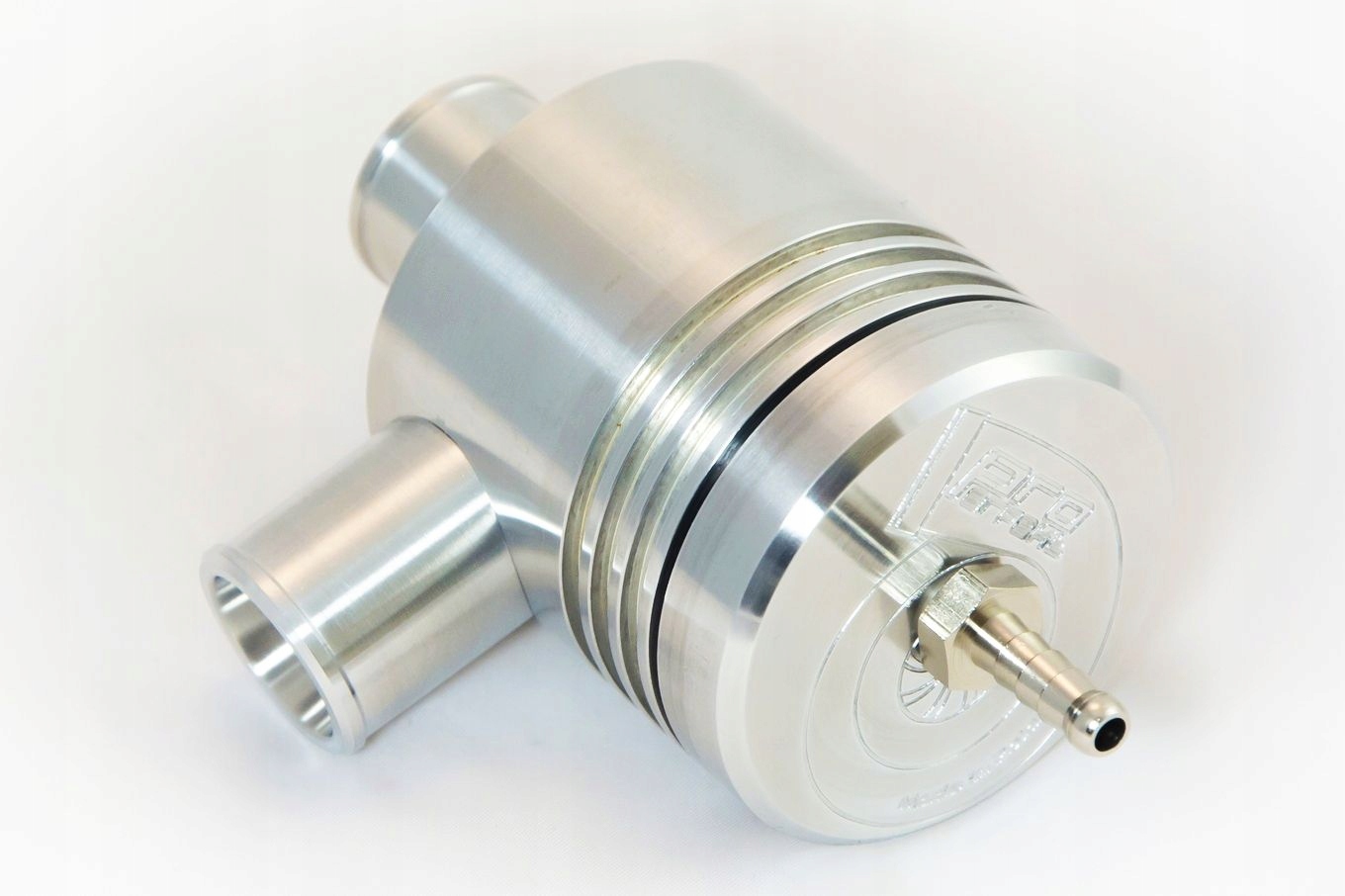 ZAWOR UPUSTOWY DV VW GOLF 4 IV 1 8T PROPERFEKT Part number PRO2