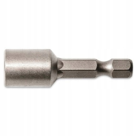 5 SZT KLUCZY MAGNETYCZNYCH DO WKRĘTARKI 10MM