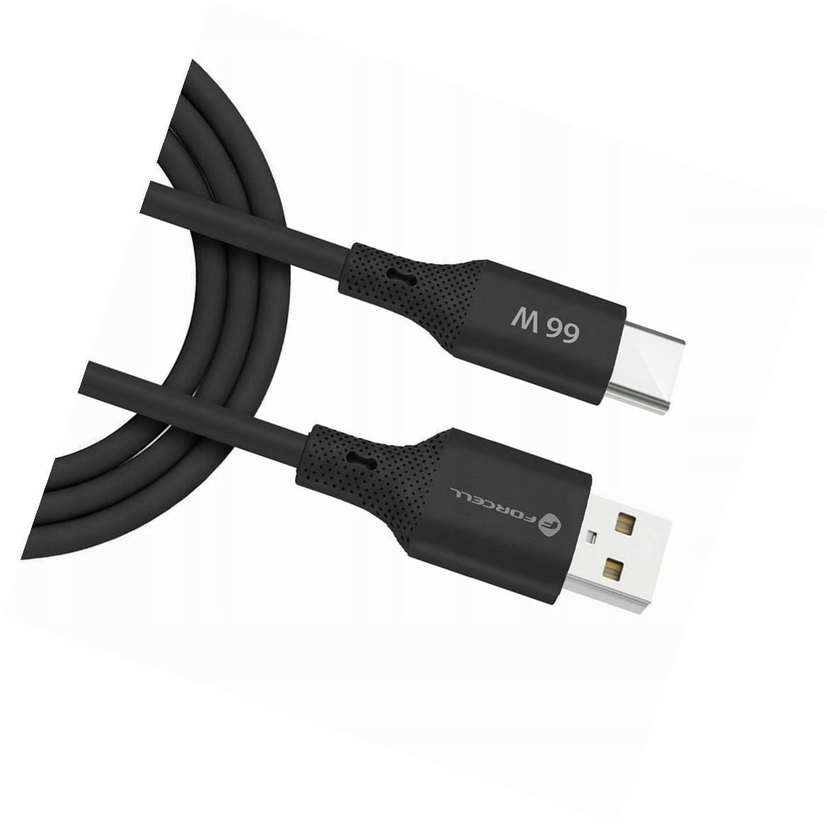 Kabel Usb-c do samochodu Apple CarPlay podłączenia iPhone 15 w auto