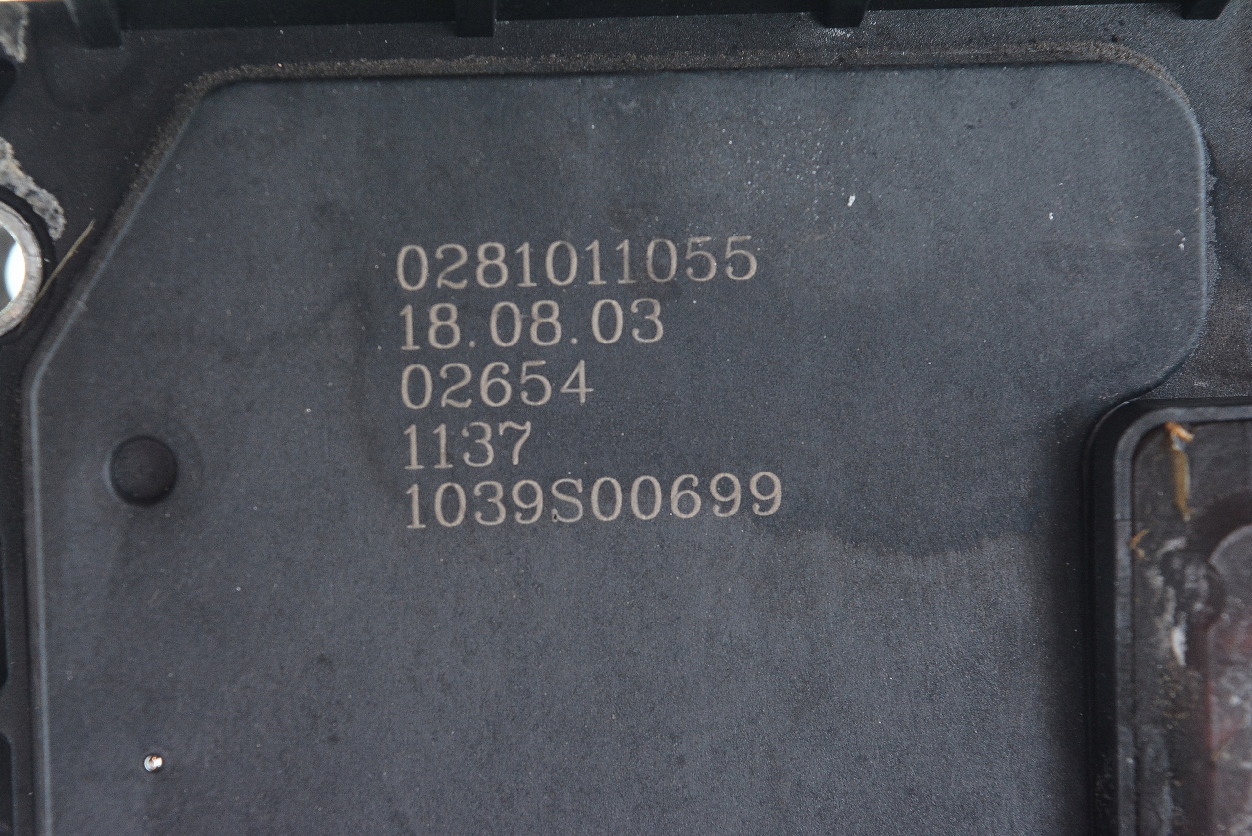 49f64c2e415489f686af3e51add5