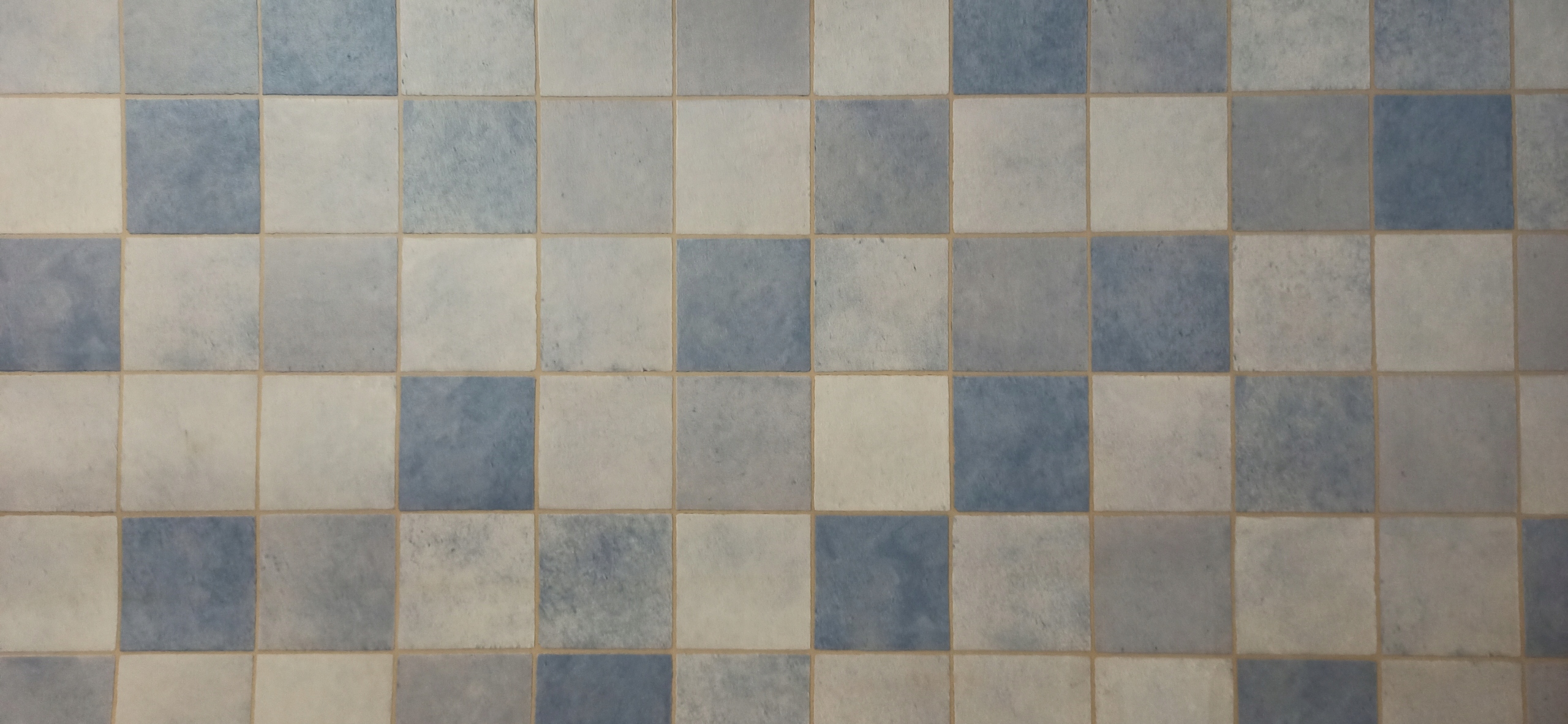 

Wykładzina Pcv linoleum gumolit płytka 4m