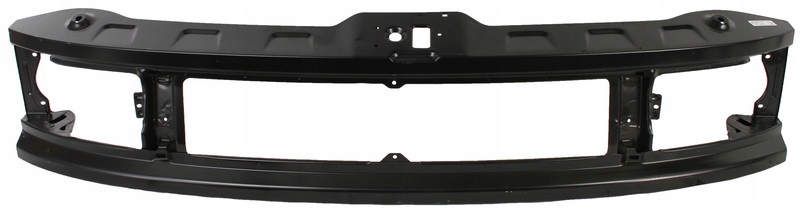 PAS PRZEDNI WZMOCNIENIE IVECO DAILY 99-05 NOWY