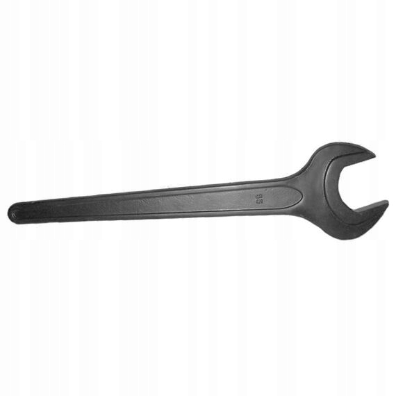 4CZech kľúč otvorený jednostranný 75mm Din 894 4CZ-894-75