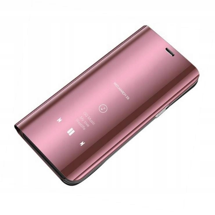

Pokrowiec do Samsung Galaxy S10 Plus komórkę