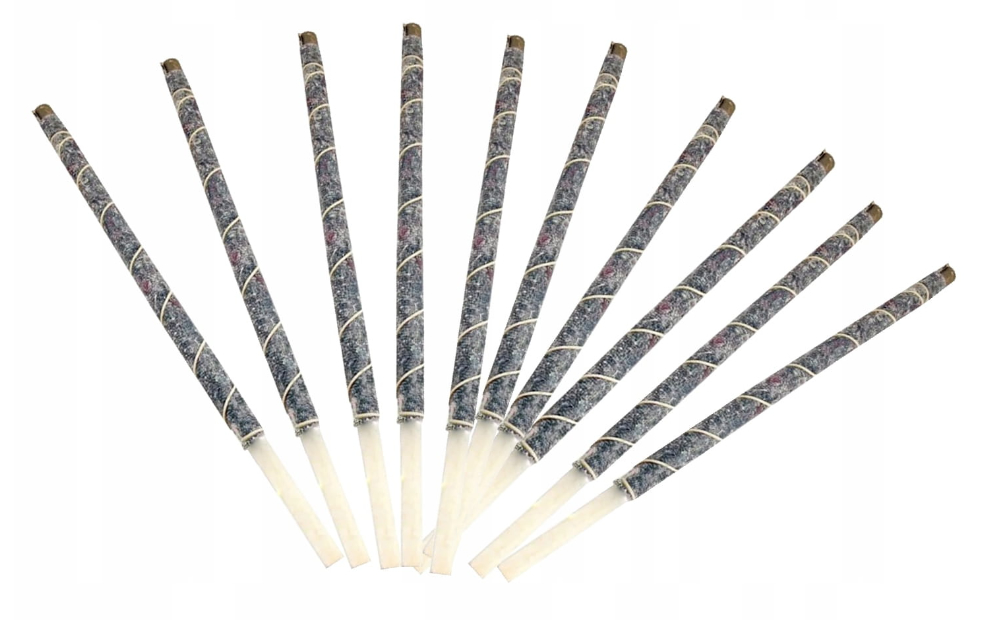 d6b3fe8949099f387d00ee388a1f