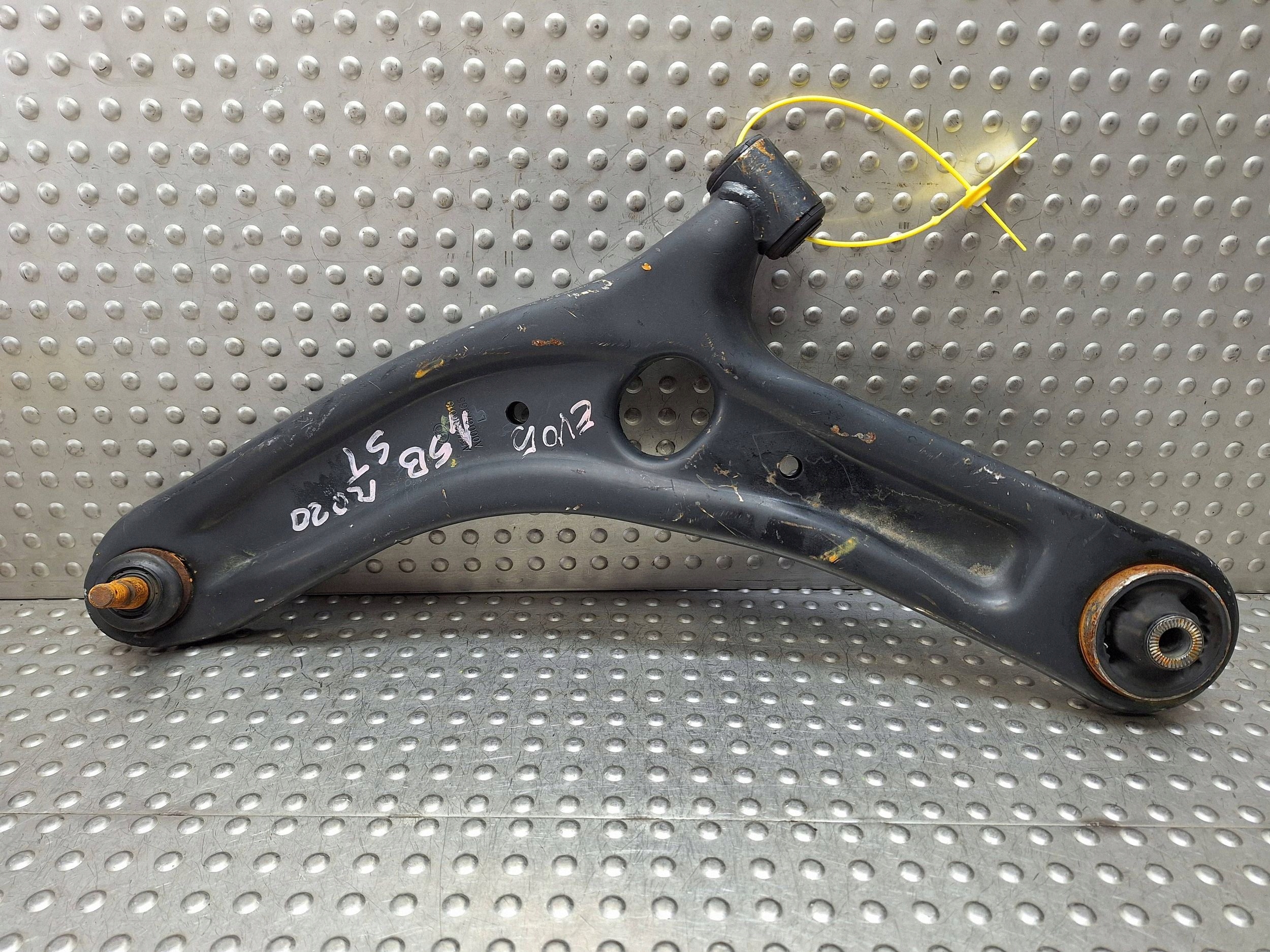arm left front BAIC BEIJING 3 A574C00013 A00067965 1.5