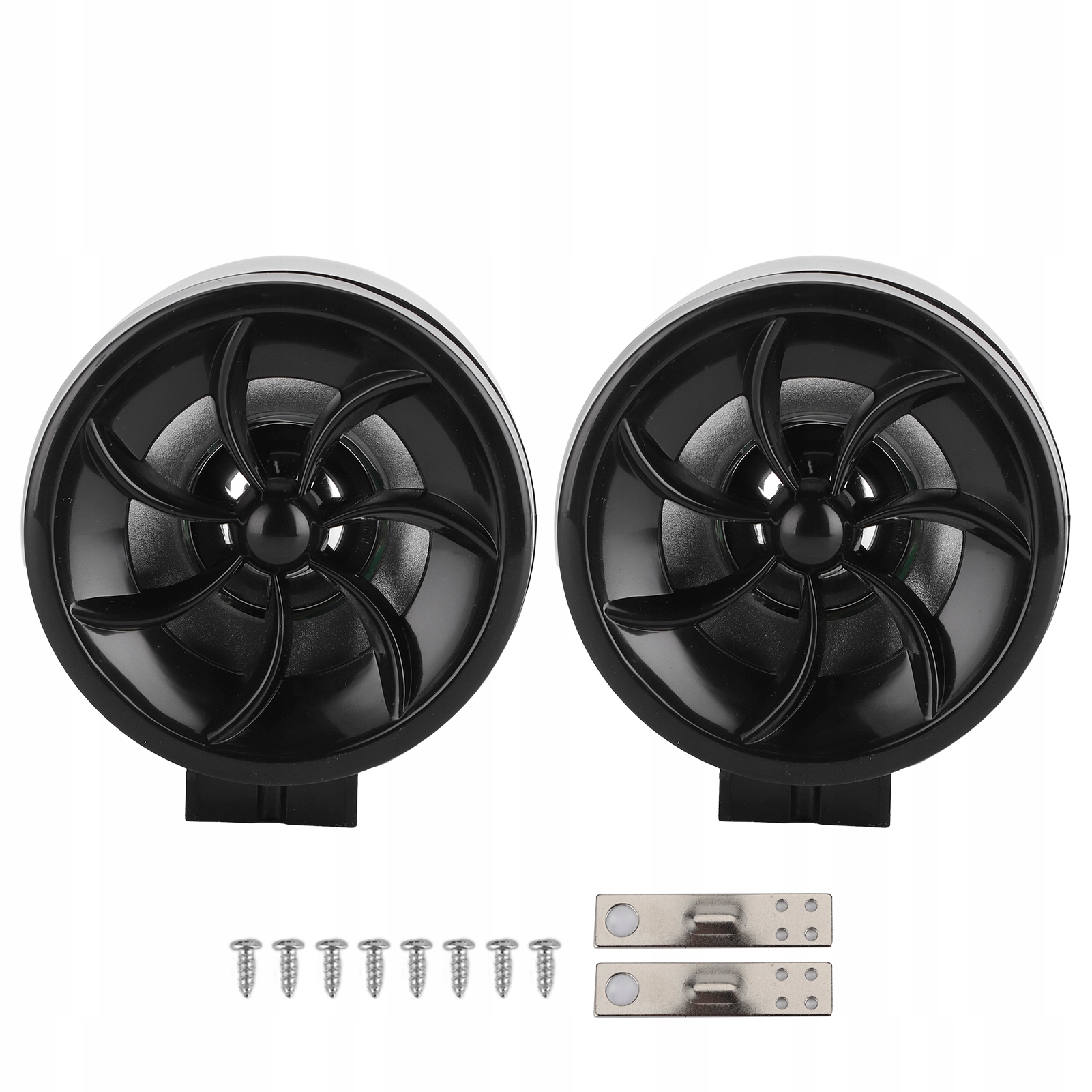 Głośnik Radio motocyklowe Producent inny