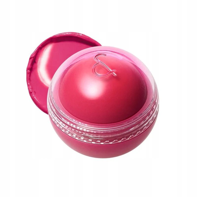 Rom&nd Juicy Roll Cheek Růže V Rolleru 02 Dragon Berry 8,4 G