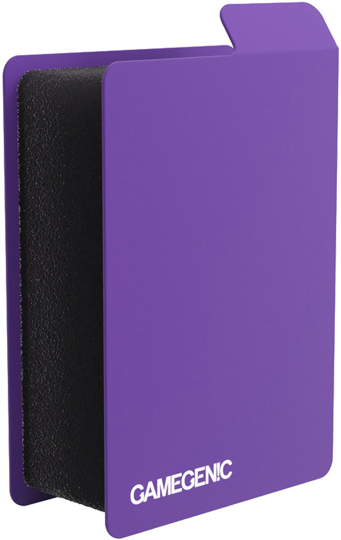 Gamegenic - Sizemorph Divider - Purple