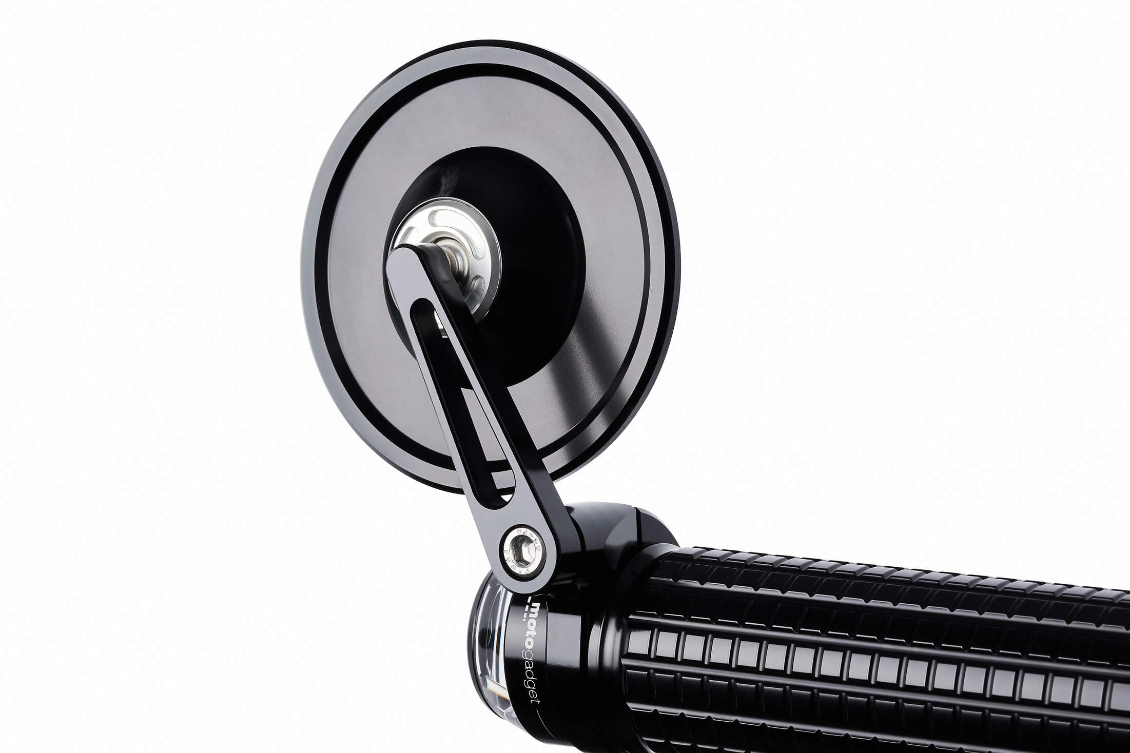 Зеркало Motogadget МО.view spy (7001010)