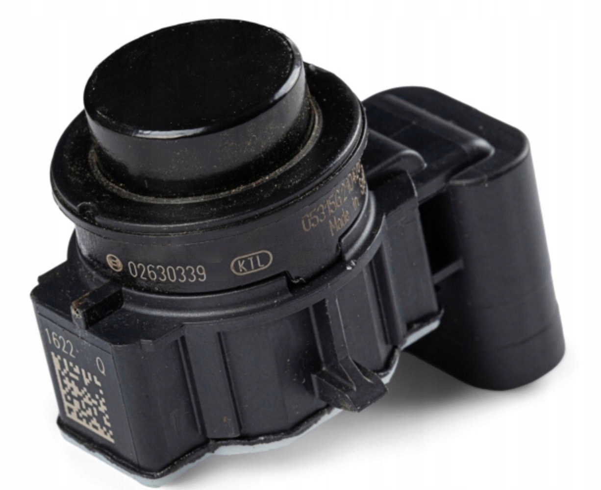 Bosch Parkovací senzor Volvo 39798677 32209359 39794554