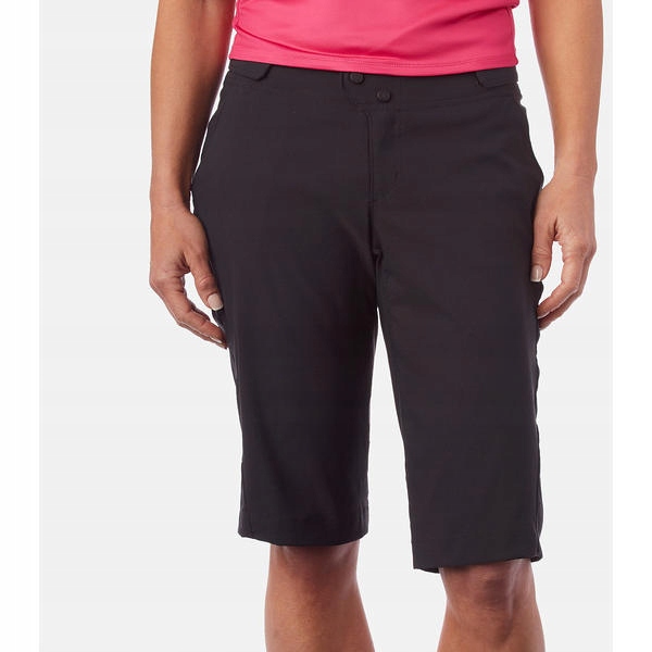 Giro Havoc Kraťasy Vel. S Mtb Enduro