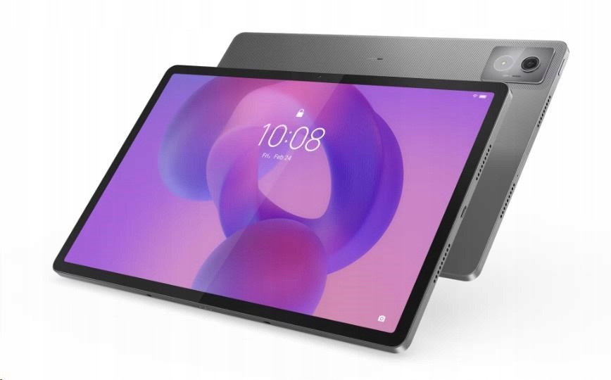 Lenovo Tab Idea Pro ZAE40093CZ