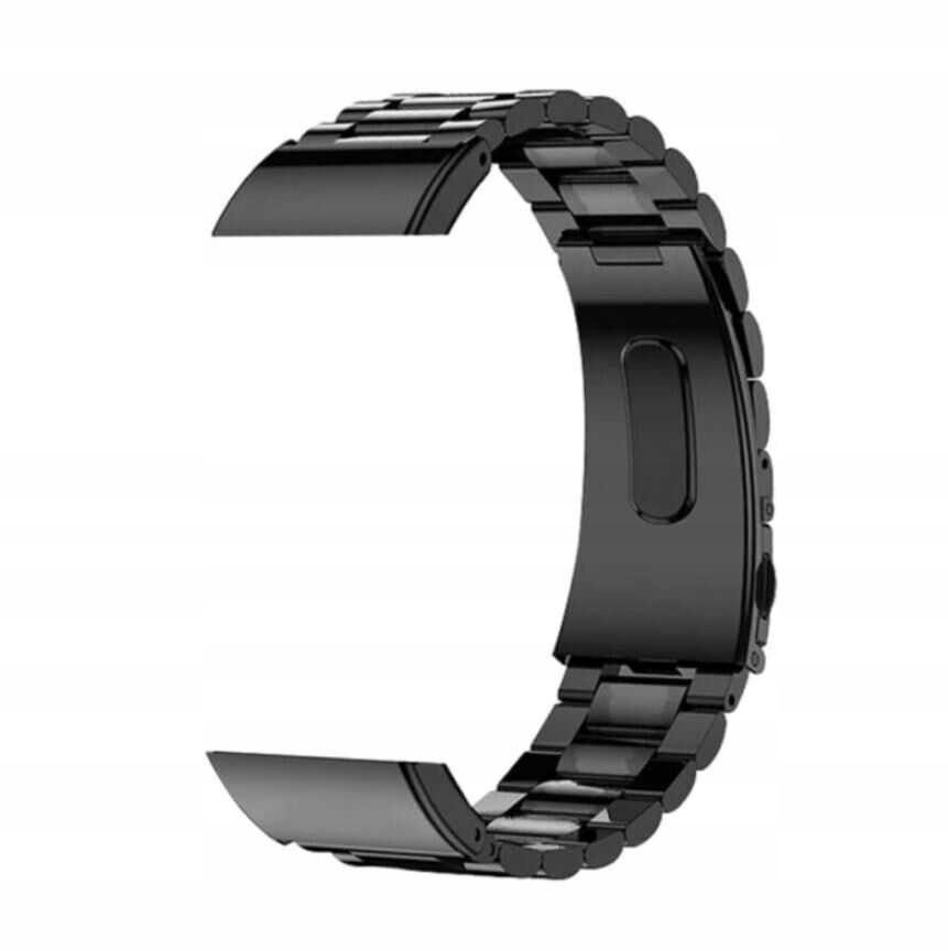

Pasek Stalowa Bransoleta Do Xiaomi MI Watch Lite