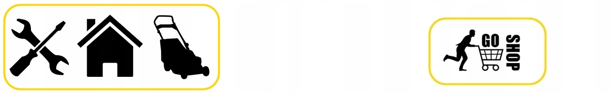 Stupňovitý vrták typu bit, univerzálny, H