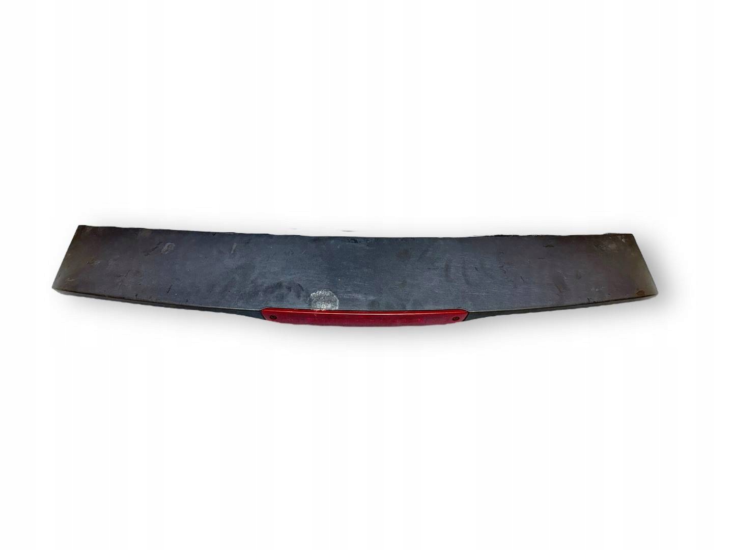 spoiler heckklappe heck Ford Focus 2 2007 4M51-A44210-AK