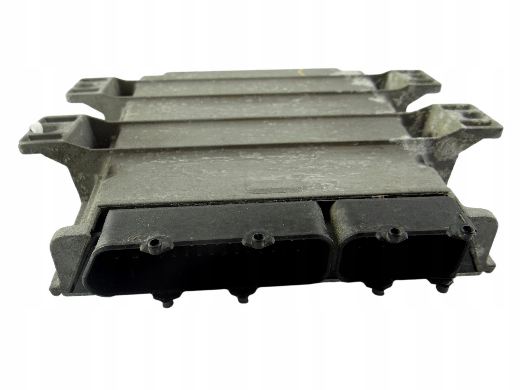 control unit of the engine ROVER 25 NNN100752