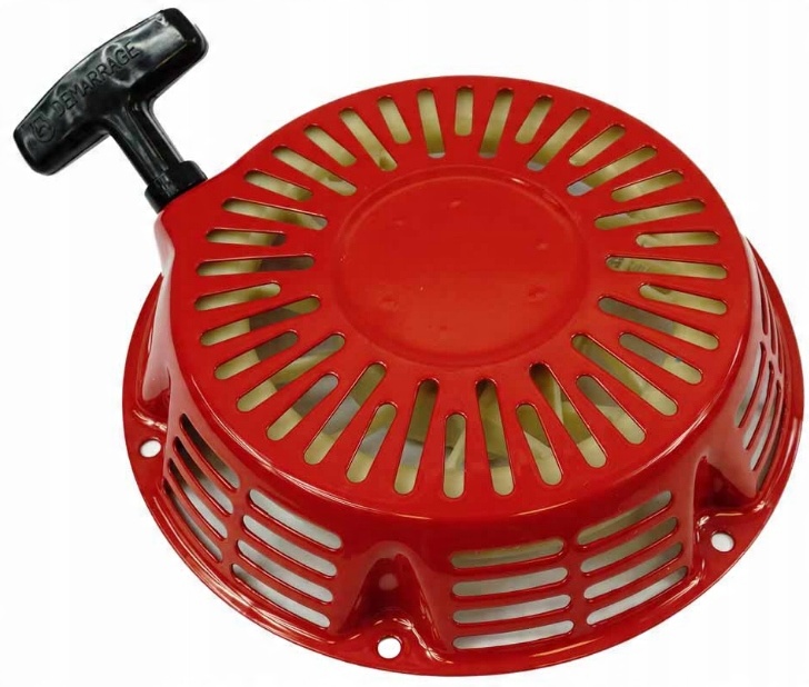 

Starter Rozrusznik Do Silnika Agregatu Honda GX390
