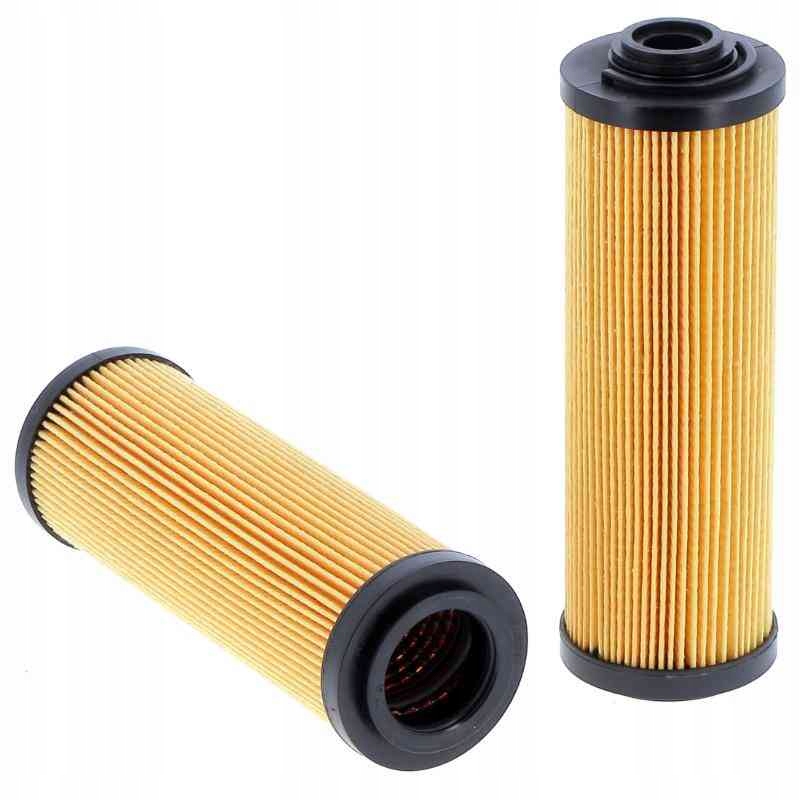 Filtr Hydrauliczny HiFi SH63031