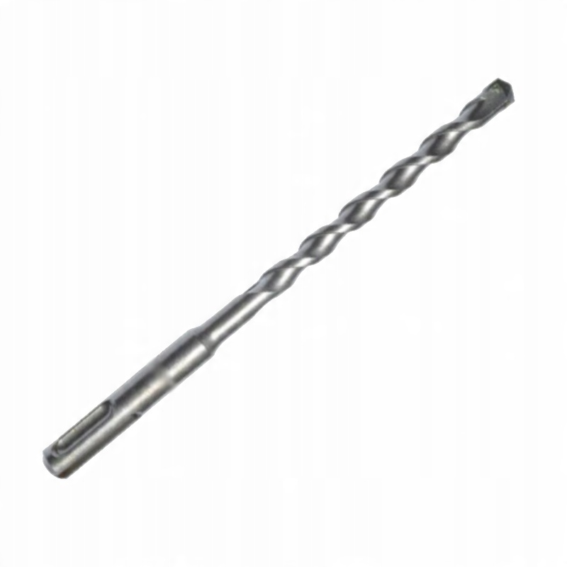 

Wiertło do betonu Sds Plus 6x160