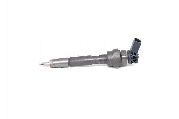 0445110597 - Bosch 0 445 110 597 наконечник впрыска