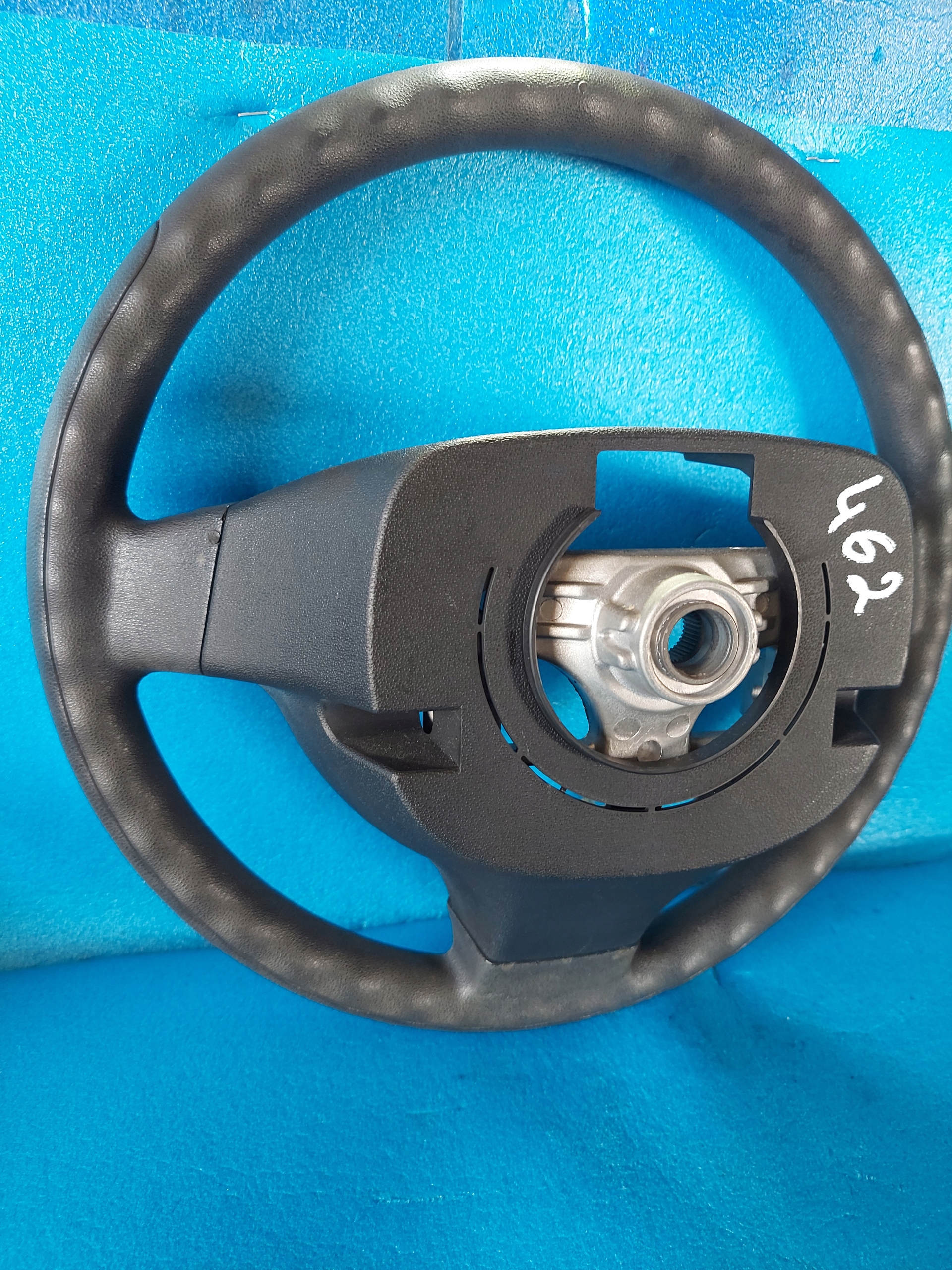 lenkrad HYUNDAI i10 56113-0X600