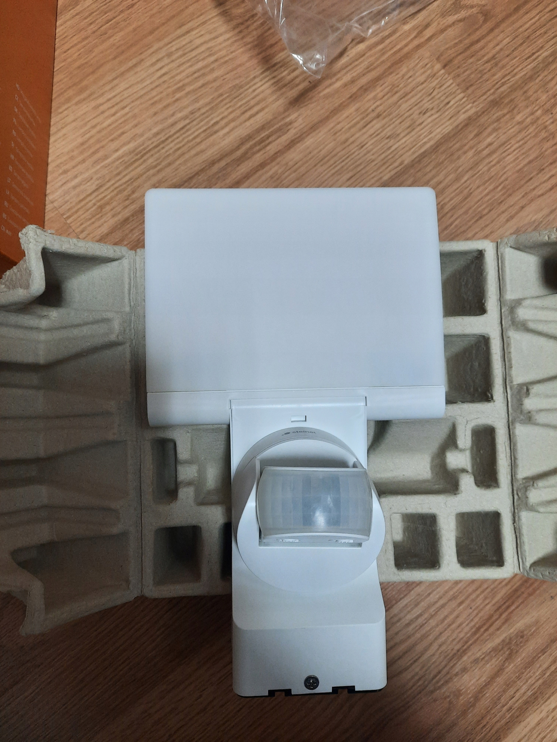 Steinel Reflektor XLED Home 2 XL S 30070 1 Marka Steinel