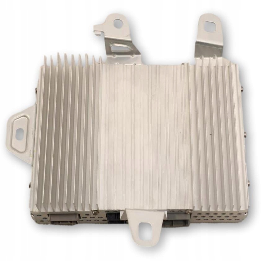 1507152-01-B - TESLA MODEL Y АУДИО УСИЛИТЕЛЬ >