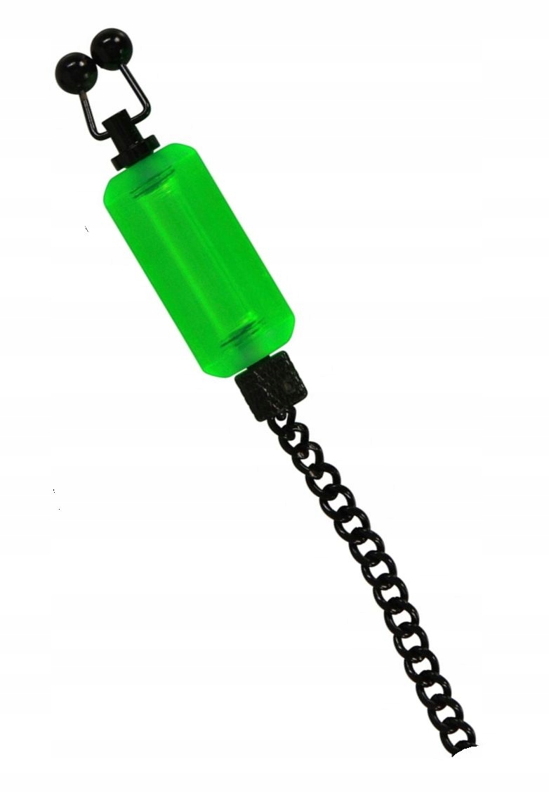 Sygnalizator podwieszany MAD Hanger Green