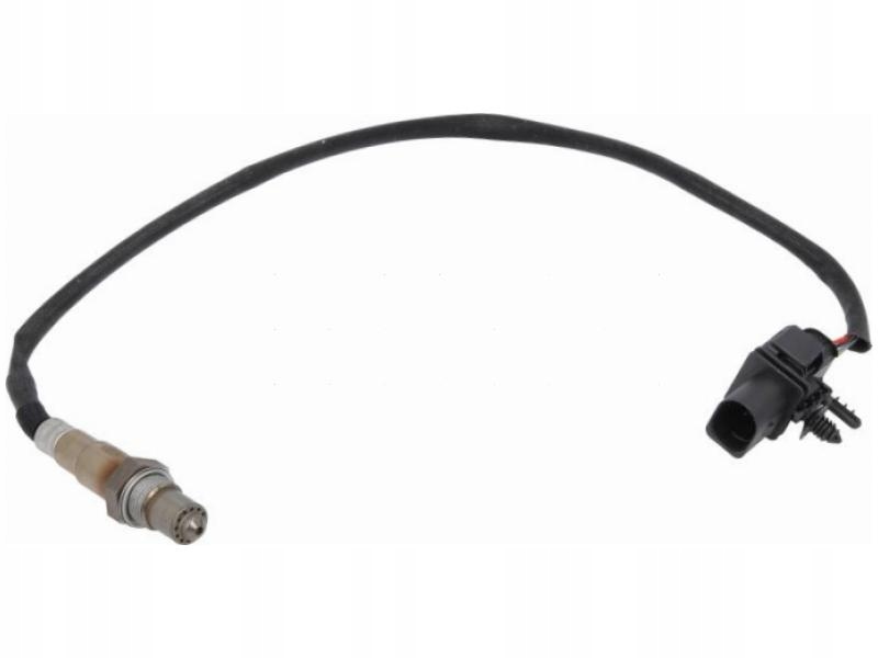 magneti marelli 466016355209 лямбда-зонд
