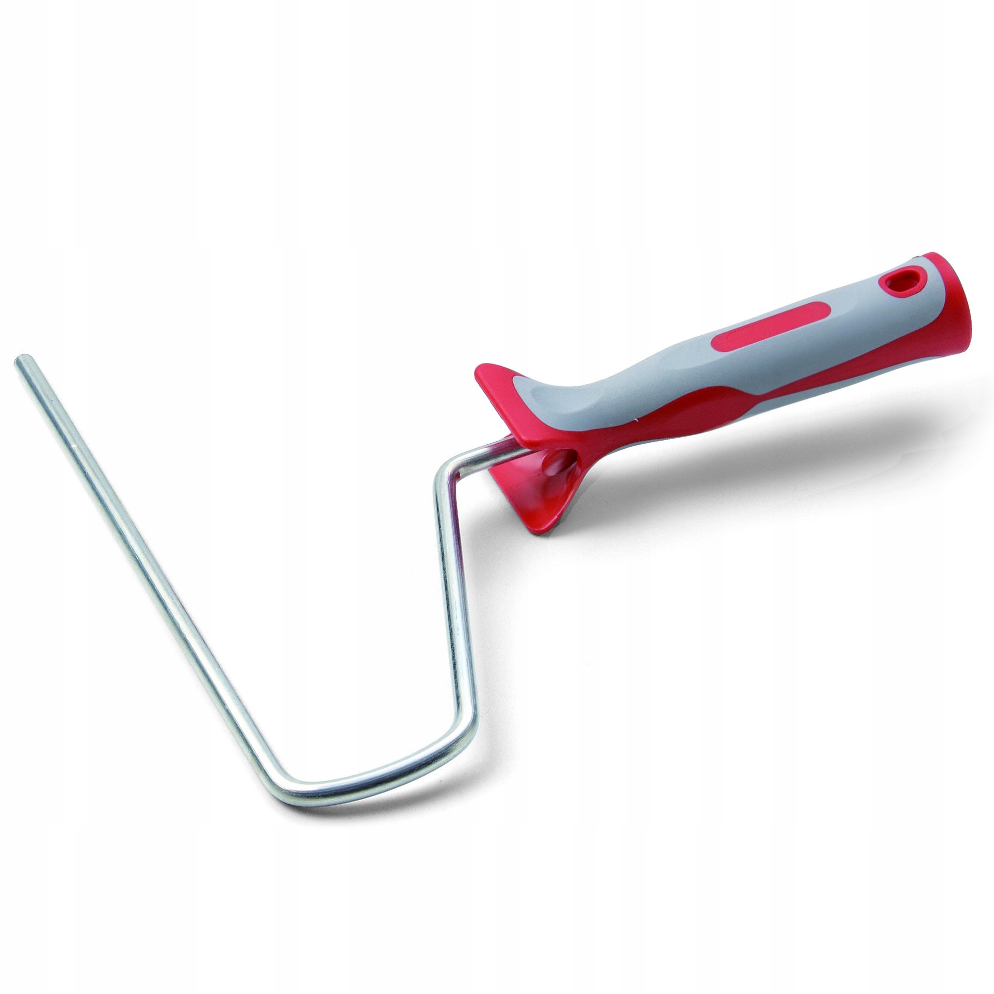 

Schuller Soft Rączka Do Wałków Malarskich 25-27 cm