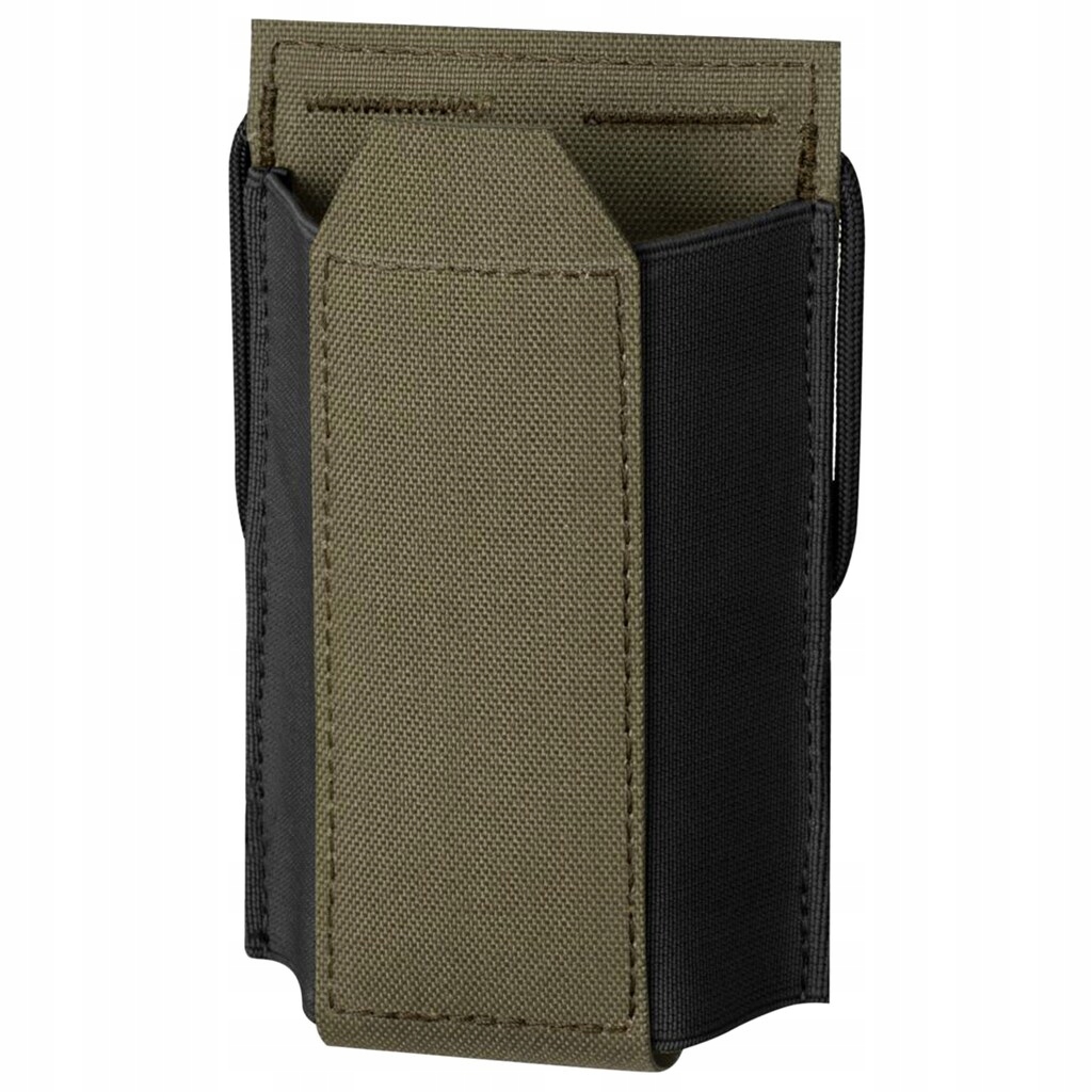 Nabíječka na zásobník Direct Action Slick Carbine Mag Pouch Ranger Green