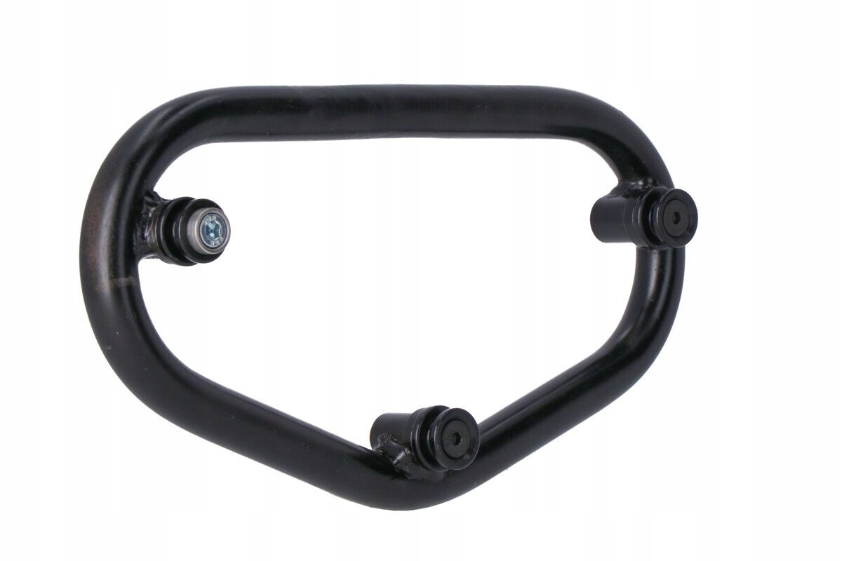 Rošt Slc Sakw Ľavý Sw Motech Yamaha Xtz 690 Xtz 700 HTA.06.799.10001
