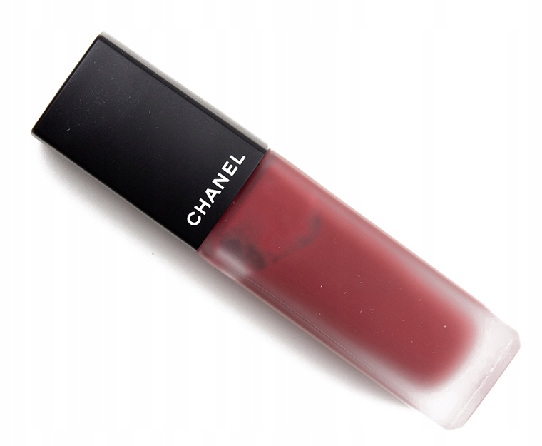 Chanel Rouge Allure Ink Matte 232 Matná rtěnka
