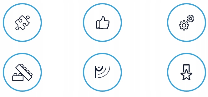 BleBox Włącznik switchBox LIGHT 230V WiFi SMART Kod producenta switcBox Light mini