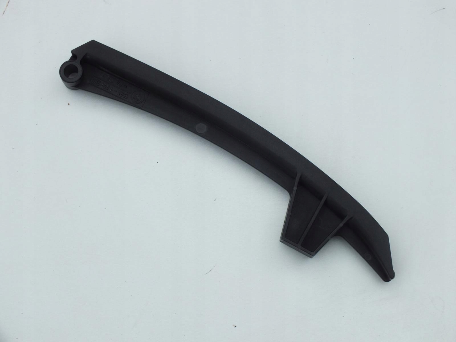 BMM-11311341295-BMW - Планка распредвала BMW R 1200 GS RT ST R S