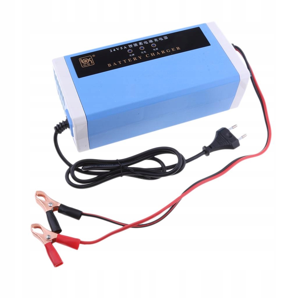 F9a0b0704a479478420fdcc9509e