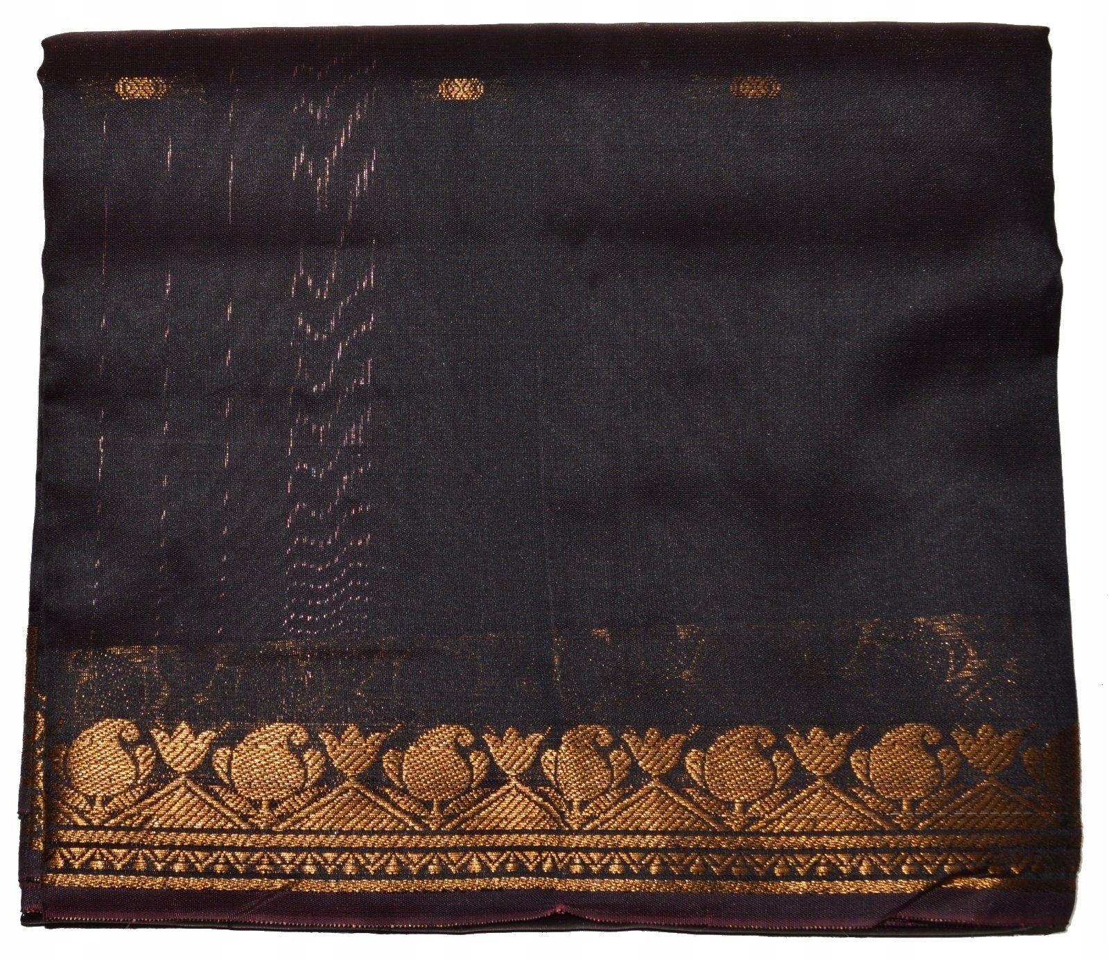 

Indyjskie Sari Hinduska orient Bollywood saree