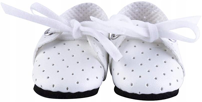 

Buty Dla Lalki Paola Reina 32 cm 63221