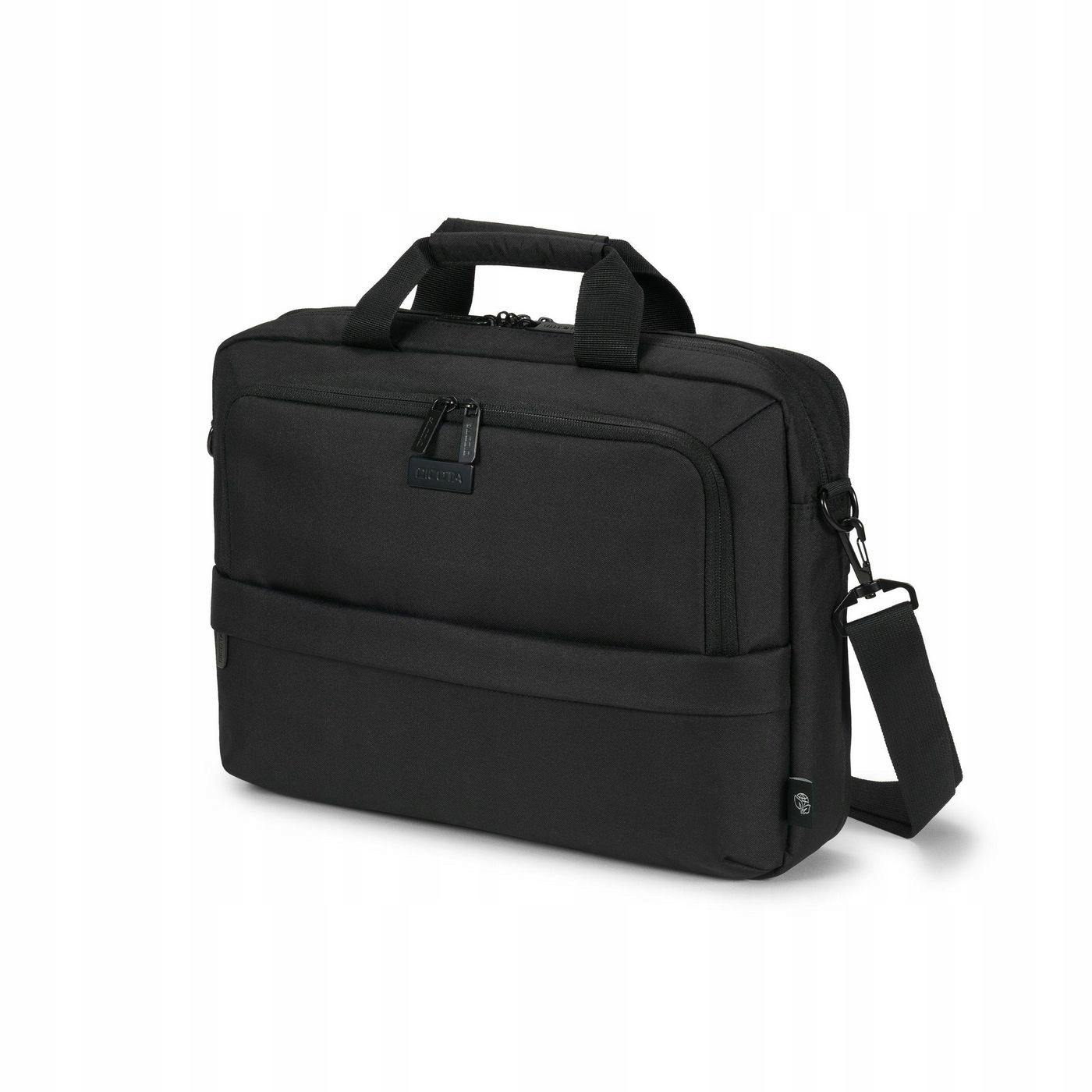 Dicota Top Traveller Eco Core 13-14.1", D32033-RPET